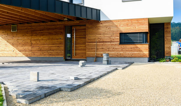 Trusted Rothsville, PA Driveway Pavers Experts