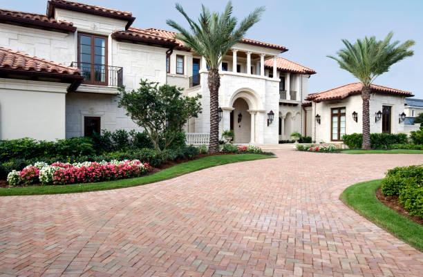  Rothsville, PA Driveway Pavers Pros
