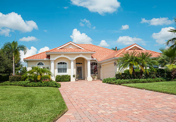 Best Driveway Paving Near Me  in Rothsville, PA