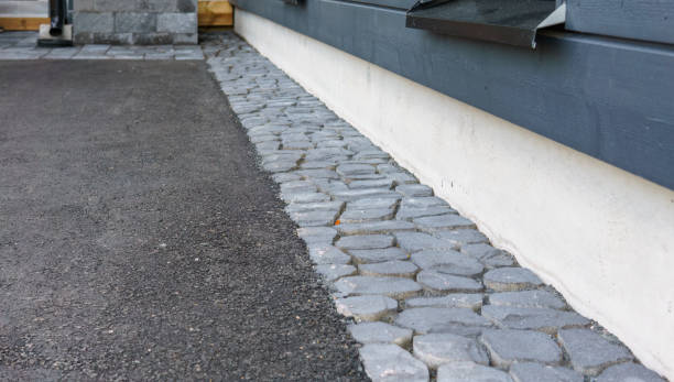 Best Driveway Pavers Near Me  in Rothsville, PA